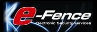 e-Fence - www.efence.co.za