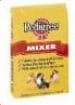 Pedigree Chum Mixer Dog Food