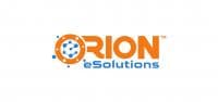 Orion eSolutions Private Limited - www.orionesolutions.com