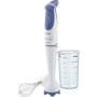 Philips HR1361