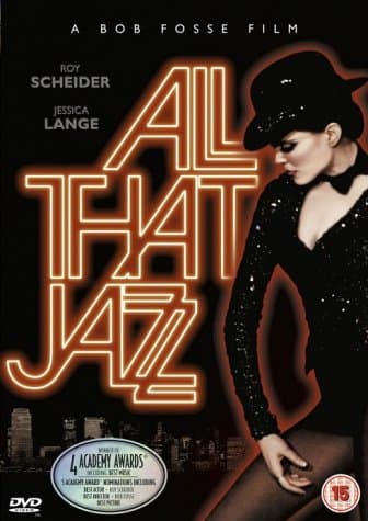 All That Jazz