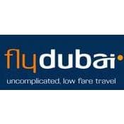 Flydubai