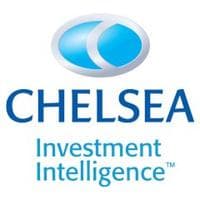 Chelsea Financial Services - www.chelseafs.co.uk