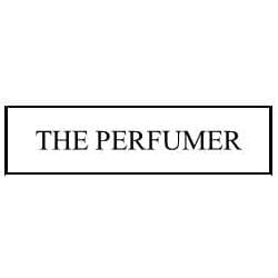 The Perfumer - www.theperfumer.co.uk