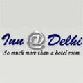 Inn at Delhi - www.innatdelhi.com
