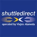 Shuttledirect.com - www.shuttledirect.com
