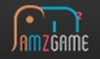 AmzGame - www.amzgame.com