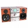 Pure Digital DMX-50