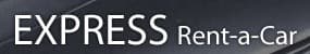 Express Rent-A-Car - www.expressrentacar.co.uk