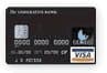 Co-operative Bank Clear Credit Card