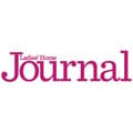 Ladies Home Journal www.lhj.com