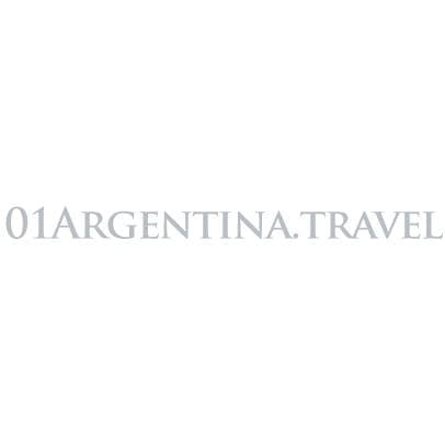 01Argentina Travel - www.01argentina.travel