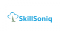 Skill Soniq - www.skillsoniq.com