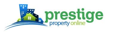 Prestige Property Online - www.prestige-propertyonline.com