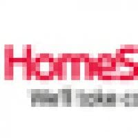 HomeServe Reviews - homeserve.com