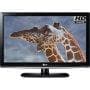 LG 32LK330U HD Ready 32" LCD TV