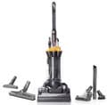 Dyson DC33