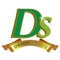 Dampserve www.dampserve.com