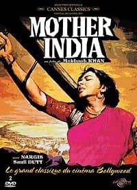 Mother India