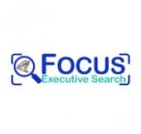 Focus Executive Search - www.focusexecutive.com