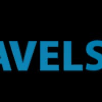 Travelshopuk - www.travelshopuk.co.uk