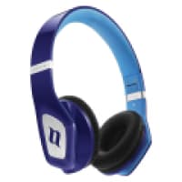 Noontec - www.noontec.com