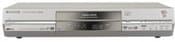 Panasonic DMR-E85H EBS