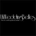 UKWeddingBelles.com www.ukweddingbelles.com
