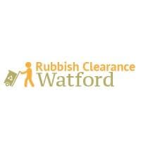 Rubbish Clearance Watford Ltd - rubbishclearancewatford.com