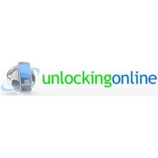 Unlocking Online - www.unlockingonline.com