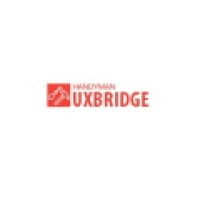 Handyman Uxbridge Ltd - www.handymanuxbridge.org.uk