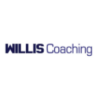 Willis Coaching - williscoaching.com/life-coach-wilmington-nc/