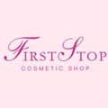 First Stop Cosmetic Shop www.firststopcosmeticshop.co.uk