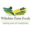 Wiltshire Farm Foods www.wiltshirefarmfoods.com