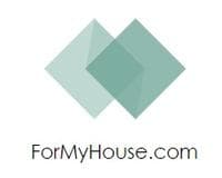 ForMyHouse - www.formyhouse.com