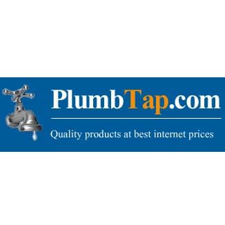 PlumbTap.com - www.plumbtap.com