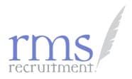 RMS Recruitment Ltd - www.rmsrecruitment.com