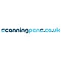 ScanningPens.co.uk - www.scanningpens.co.uk