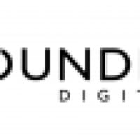 Foundry Digital - foundrydigital.co.uk