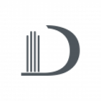 Drummonds - www.drummondsltd.co.uk