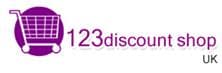 123DiscountShop - www.123discountshop.com