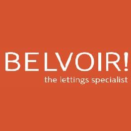 Belvoir Lettings - Hitchin