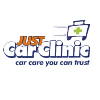 Just Cars Clinics - www.justcarclinics.co.uk