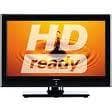 FERGUSON F1604LEVD/2 16" LED BACKLIT TV WITH BUILT IN DVD