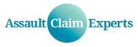 Assault Claim Experts - www.cica-criminalinjuryclaims.co.uk