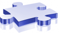 Blue Jigsaw - www.bluejigsaw.com