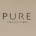 Pure Collection UK www.purecollection.com