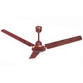 Orient Hurricane PSPO Ceiling Fan