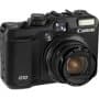 Canon PowerShot G10