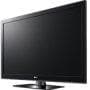 LG 47LK530T Full HD 47" LCD TV